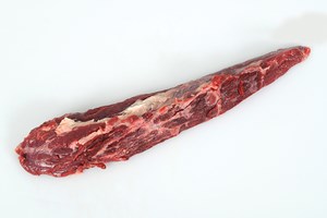 Meat Cut Spec Step 4